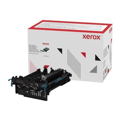 Xerox Комплект драм картриджей CMYK C310/C315 (125 000 стр.)