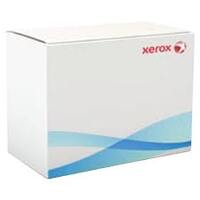 Дырокол для высокопроизводительного финишера Xerox B8065/8075/8090 (4 отверстия)