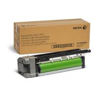 Xerox Копи картридж Prime Link B9100 Black