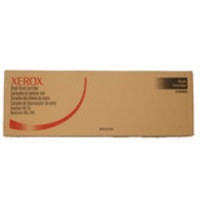 Xerox 013R0060* [013R00602]