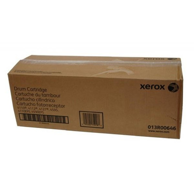 Xerox 013R00646