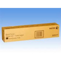 Xerox WC7120/7125/7225 [006R01461]