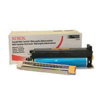 Xerox 113R00607