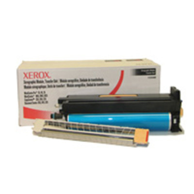 Xerox 113R00607