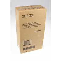 Xerox 008R12896