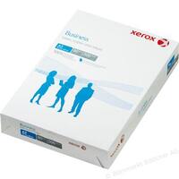 Xerox Business ECF 80г/м3 500л.