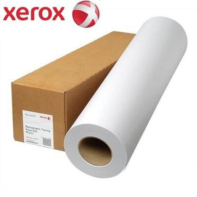 Xerox Inkjet Tracing Paper Roll (90) [450L97053]