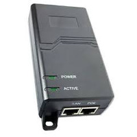 Адаптер живлення Konftel PoE Injector (EU)