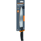 Fiskars Кухонный нож для мяса Hard Edge, 21.6 см