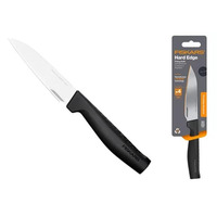 Fiskars Кухонний ніж для коренеплодів Hard Edge, 11 см