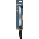 Fiskars Кухонный нож для хлеба Hard Edge, 22 см