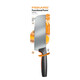 Fiskars Кухонный нож Nakiri Functional Form, 15.8 см