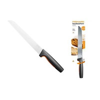 Fiskars Кухонний ніж для хліба Functional Form, 21.3 см