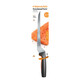 Fiskars Кухонний ніж філейний Functional Form, 21.6 см