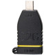 C2G Комплект переходников C2G Adapter Ring HDMI на mini DP DP USB-C