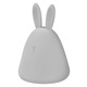 LEDVANCE Ночной светильник NIGHTLUX TOUCH LED 2,5W Rabbit, micro-USB, RGBW