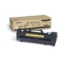 Xerox 008R13028