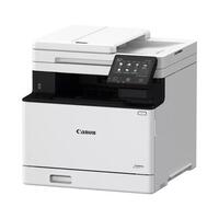 Принтер Canon МФУ i-SENSYS MF754CDW