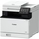 Принтер Canon МФУ i-SENSYS MF754CDW