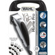 Тример Moser WAHL HomePro 09243-2216