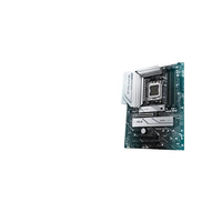 ASUS Материнcька плата PRIME X670-P sAM5 X670 4xDDR5 M.2 DP-HDMI WiFi BT ATX