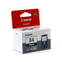 Canon PG-84