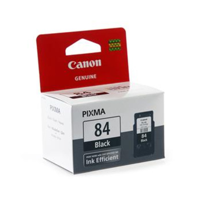 Canon PG-84