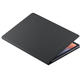 Samsung Book Cover для Galaxy Tab S6 Lite (P610/615) [EF-BP610PJEGRU]