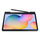 Samsung Book Cover для Galaxy Tab S6 Lite (P610/615) [EF-BP610PJEGRU]