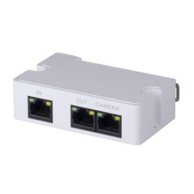 DH-PFT1300 PoE расширитель для PFT1200