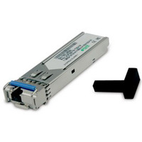 SFP-1.25G-20KM-TX 1.25 Гб модуль SFP, передачтик (TX)