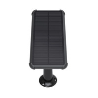 CS-CMT-Solar Panel солнечная панель