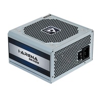 Блок живлення Chieftec iArena 500W [GPC-500S]