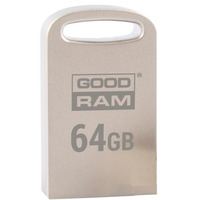 Flash Drive Goodram UPO3 Point 32GB USB 3.0 (UPO3-0640S0R11)