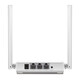 мереж.акт TP-Link TL-WR820N Router (v2) 300M Wireless (2-Antenna)