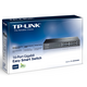 Комутатор TP-Link TL-SG1016D