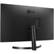 LG Монітор LCD 27" 27QN600-B