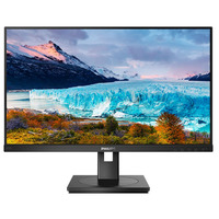 Монитор 27" Philips 272S1AE/00