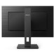 Монитор 27" Philips 272S1AE/00