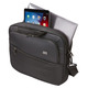 Сумка Case Logic Propel Attache 14" PROPA-114 Black