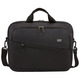 Сумка Case Logic Propel Attache 14" PROPA-114 Black