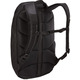 сумка THULE EnRoute Medium DSLR Backpack TECB-120 (Чорний)