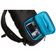 сумка THULE EnRoute Medium DSLR Backpack TECB-120 (Чорний)