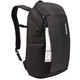 сумка THULE EnRoute Medium DSLR Backpack TECB-120 (Чорний)