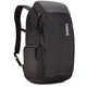 сумка THULE EnRoute Medium DSLR Backpack TECB-120 (Чорний)