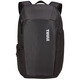 сумка THULE EnRoute Medium DSLR Backpack TECB-120 (Чорний)