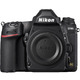 Nikon Цифровая фотокамера D780 body