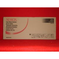 Xerox 008R12990