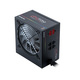 Chieftec Блок питания RETAIL Photon CTG-750C-RGB,12cm fan,a/PFC,24+8,4xPeripheral,6xSATA,4xPCIe