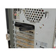 Chieftec Backplane CMR-125